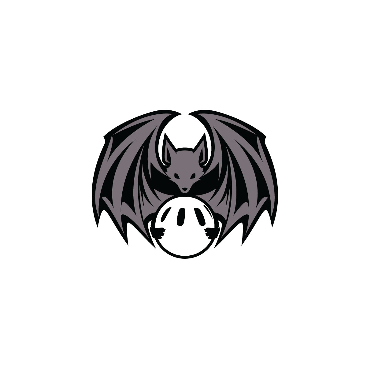 Logo Design by prodesigns99 for this project | Design #35864614