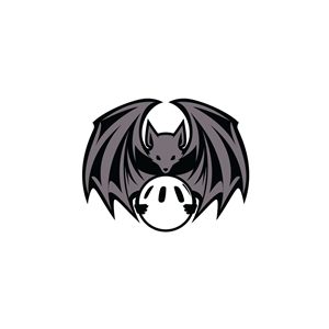 Diseño de Logo por prodesigns99 para este proyecto | Diseño: #35864614