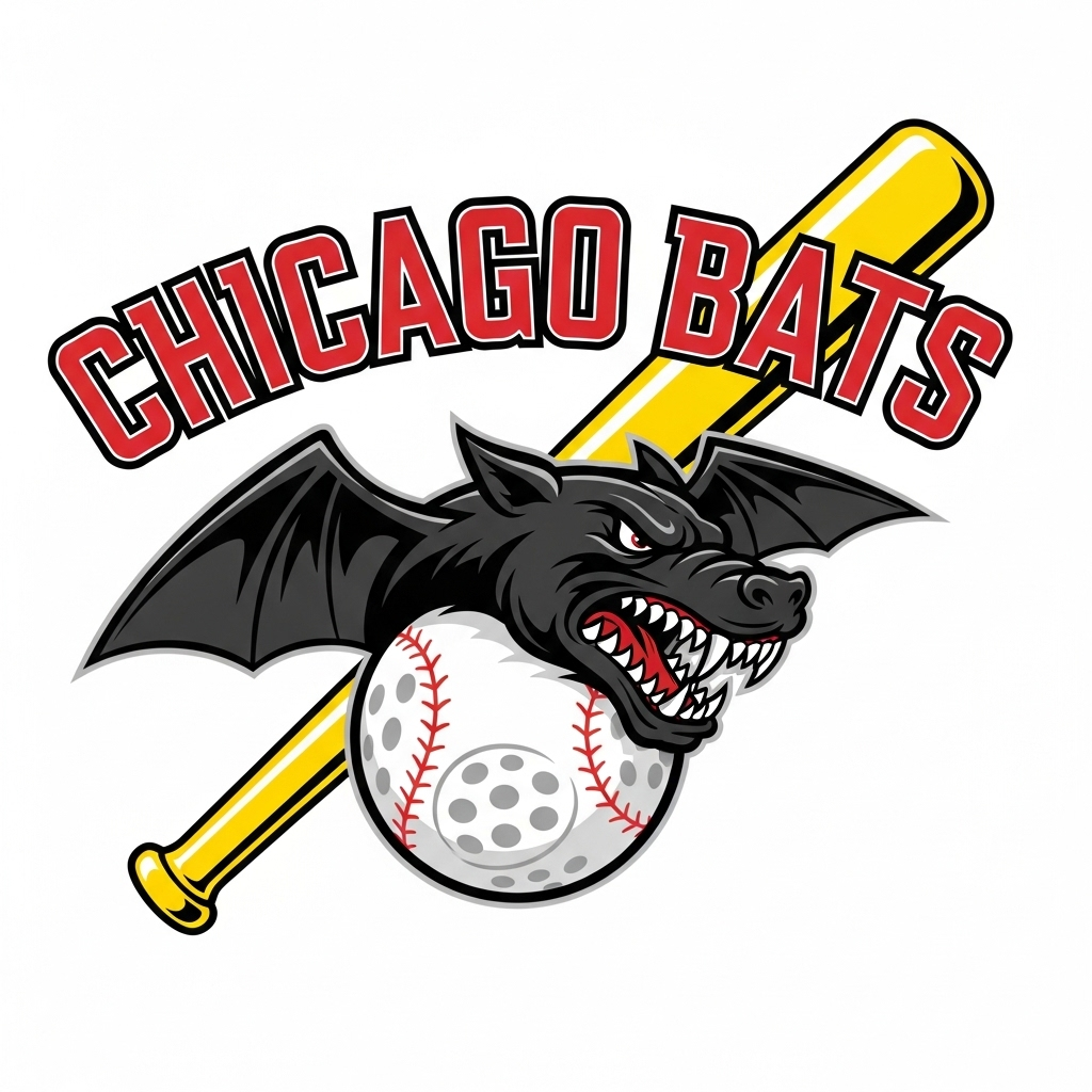 Logo Design by USIAD ANAS for this project | Design #35865135