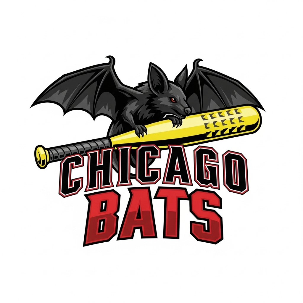 Logo Design by USIAD ANAS for this project | Design #35865136