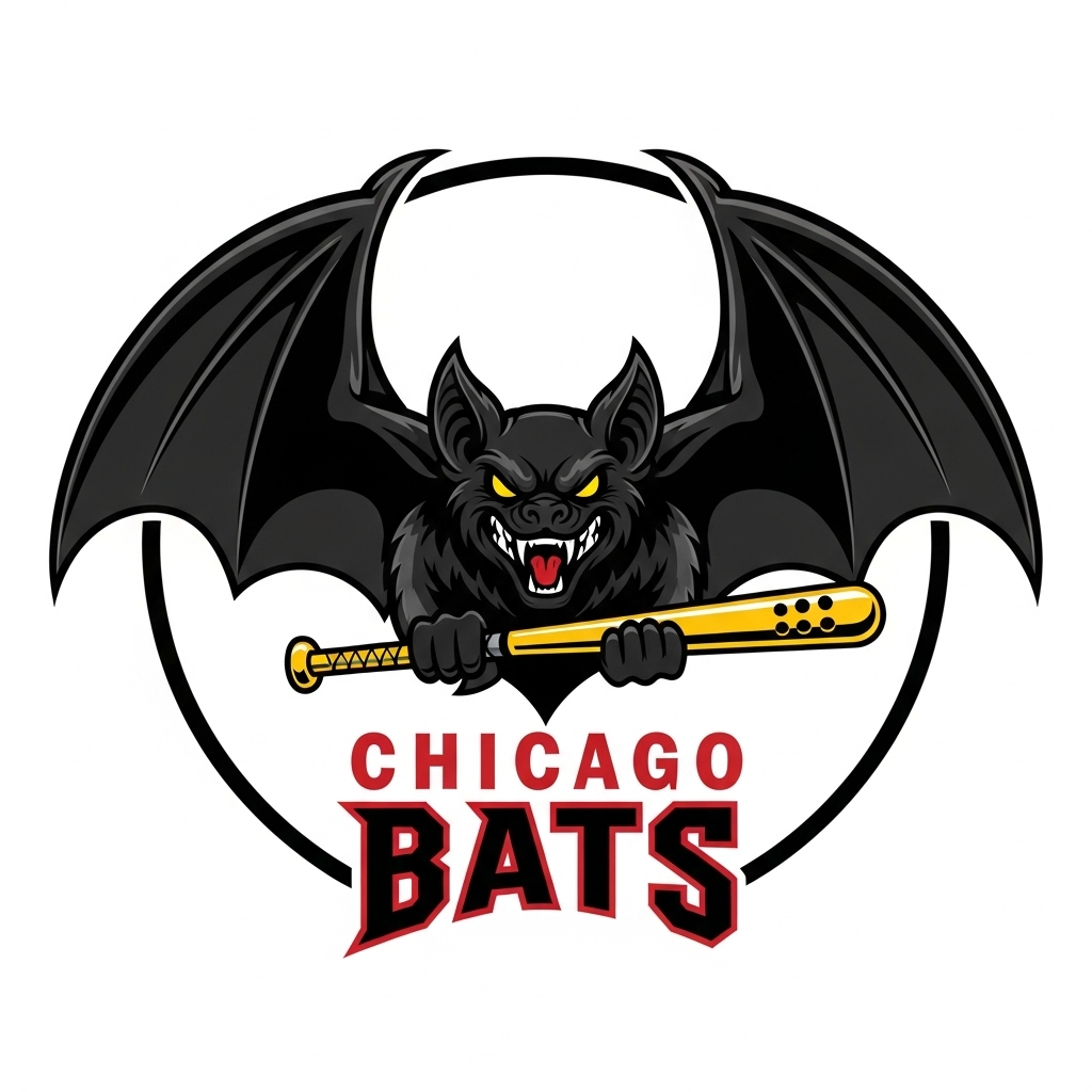 Logo Design by UAD DESIGNS for this project | Design #35870373