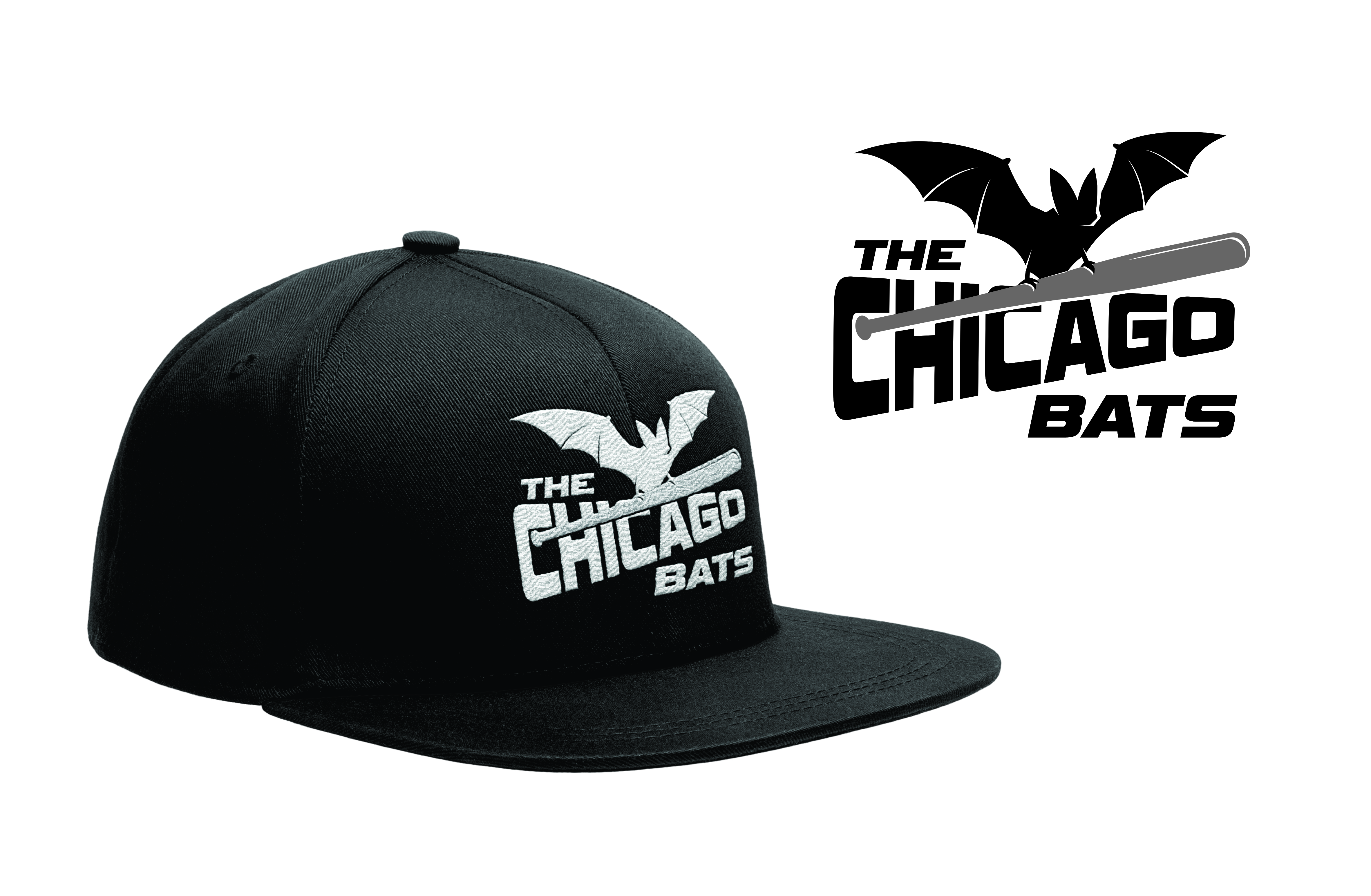 Logo Design by Djamdesign for this project | Design #35860267