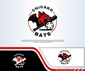 Design de Logo par in creative pour ce projet | Design : #35860066