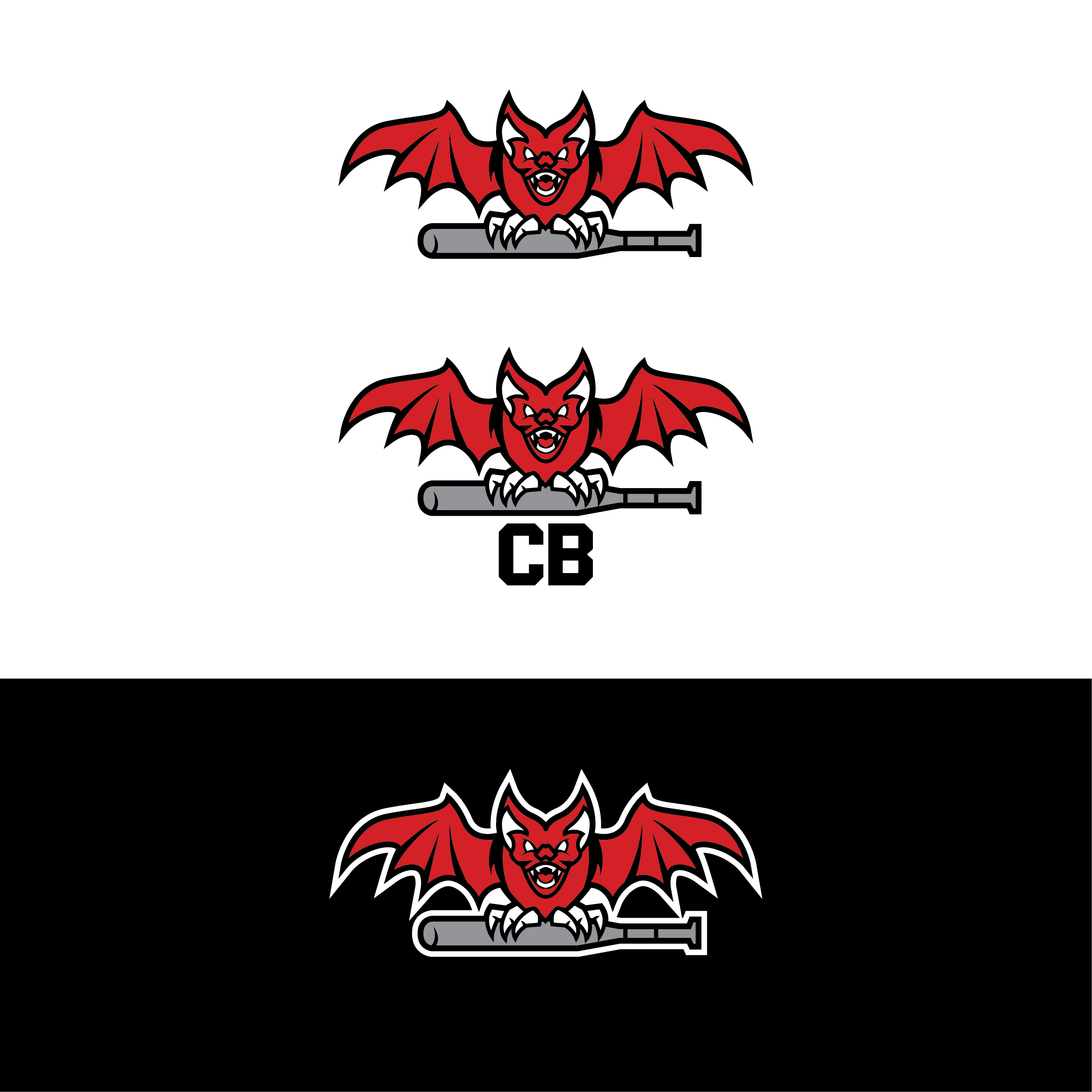 Logo-Design von dskyvbc für dieses Projekt | Design #35861317