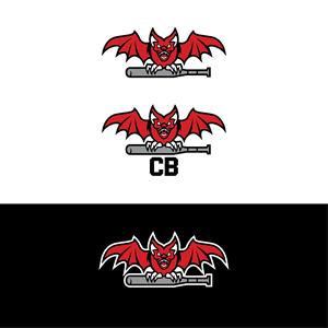 Design de Logo par dskyvbc pour ce projet | Design #35861317
