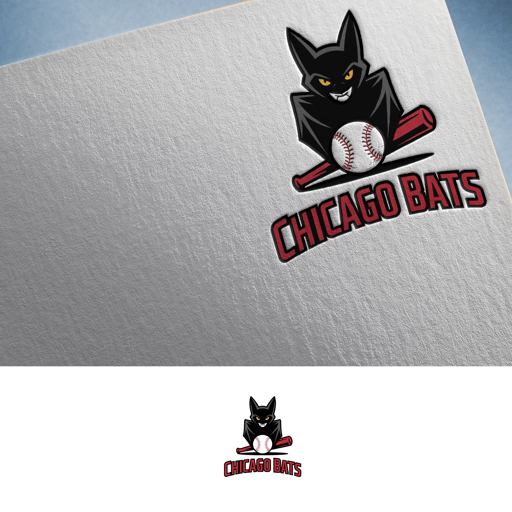 Diseño de Logo por Feni:) para este proyecto | Diseño #35868148