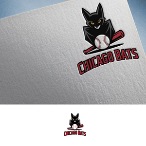 Diseño de Logo por Feni:) para este proyecto | Diseño: #35868148