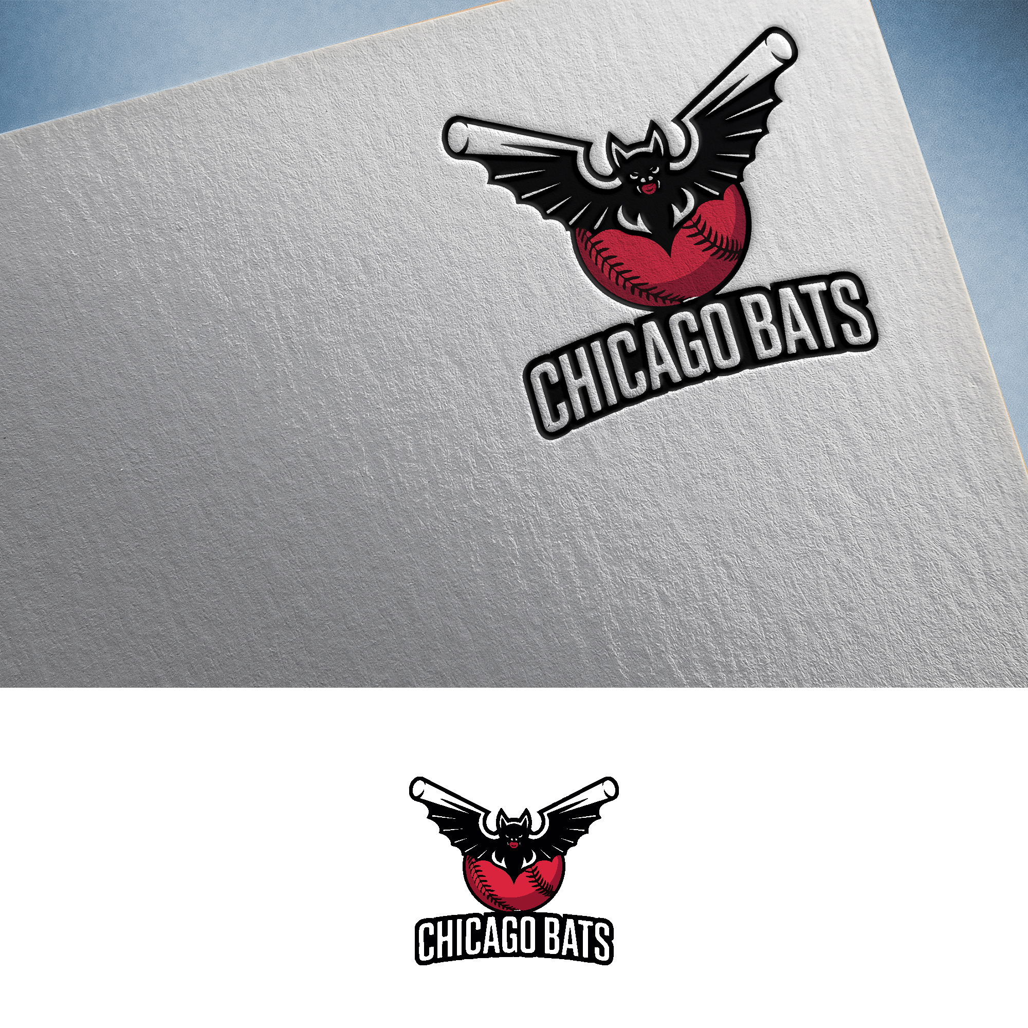 Logo Design by Feni:) for this project | Design #35868149