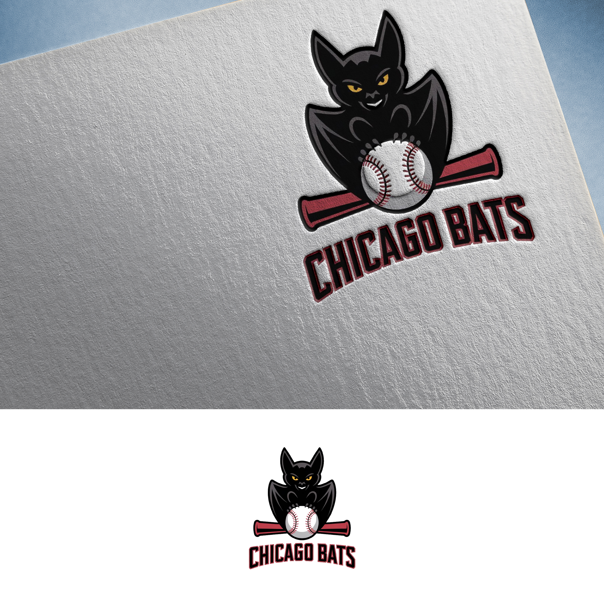 Logo Design by Feni:) for this project | Design #35868156