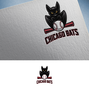 Diseño de Logo por Feni:) para este proyecto | Diseño: #35868156