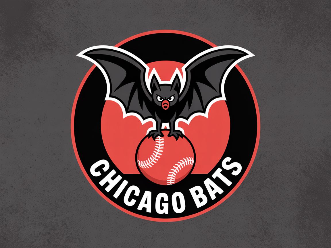 Logo Design by Kkanti for this project | Design #35900307