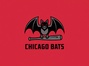 Logo Design by Kkanti for this project | Design: #35900308