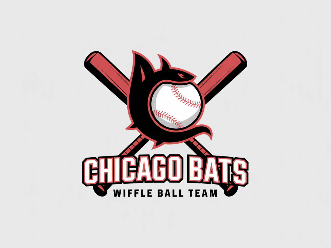 Logo Design by Kkanti for this project | Design #35901436