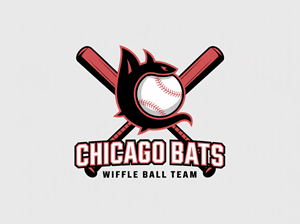 Logo Design by Kkanti for this project | Design: #35901436