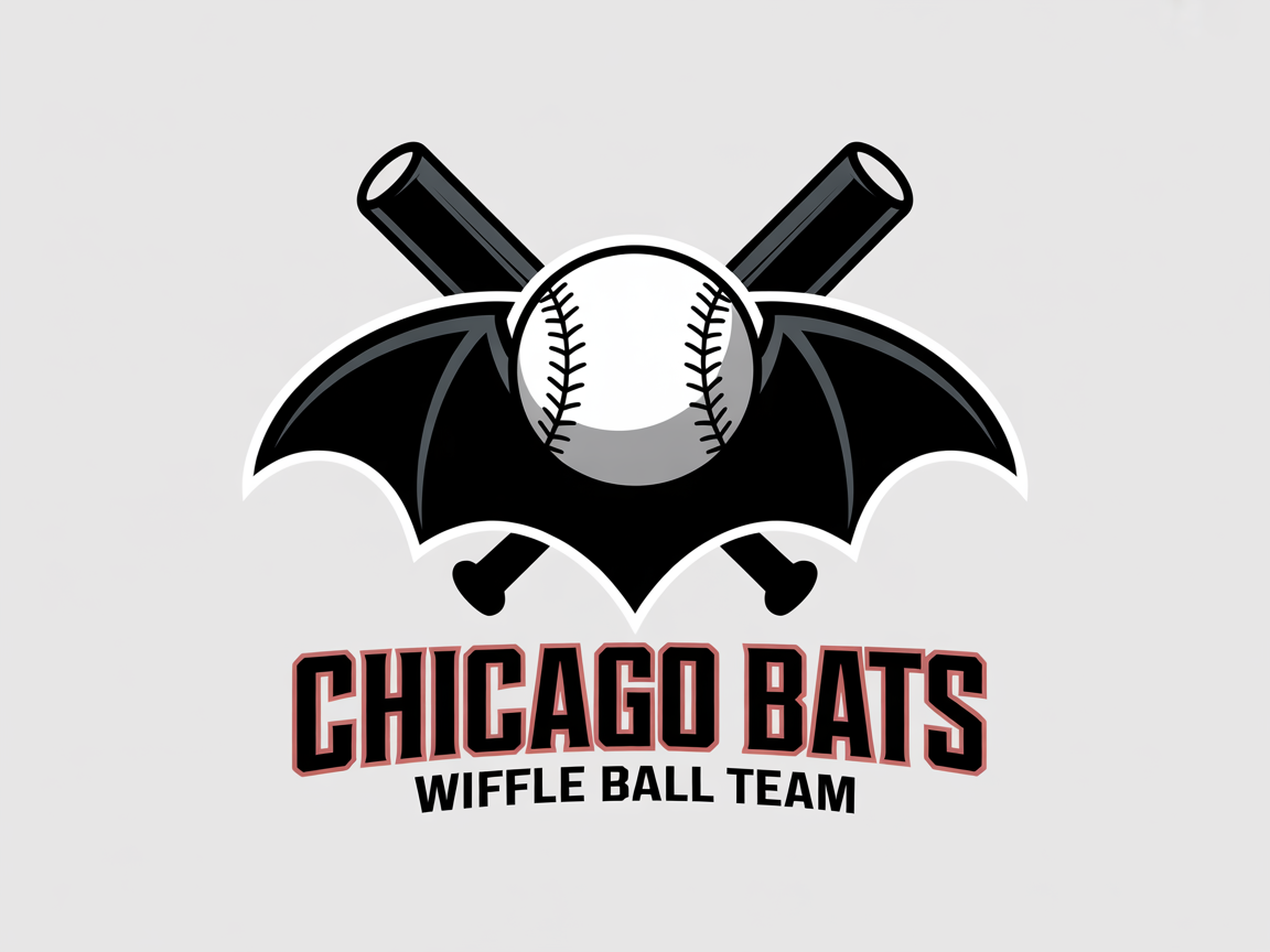 Logo Design by Kkanti for this project | Design #35901437