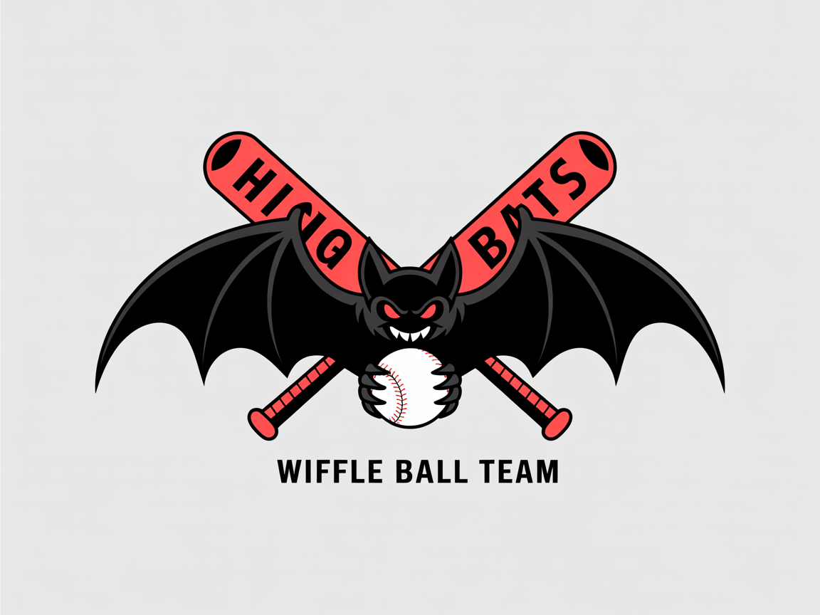 Logo Design by Kkanti for this project | Design #35901439