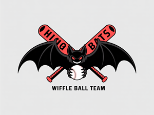 Logo Design by Kkanti for this project | Design: #35901439