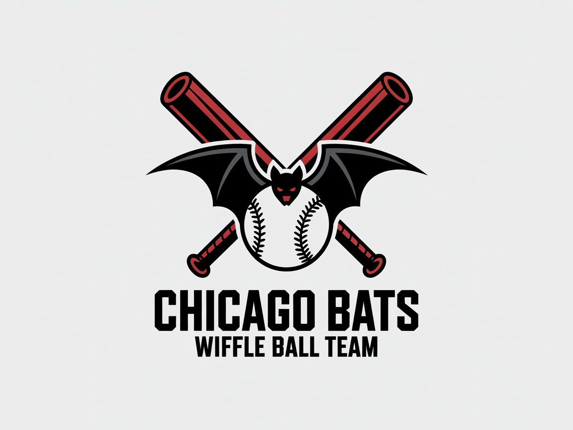 Diseño de Logo por Kkanti para este proyecto | Diseño #35901440