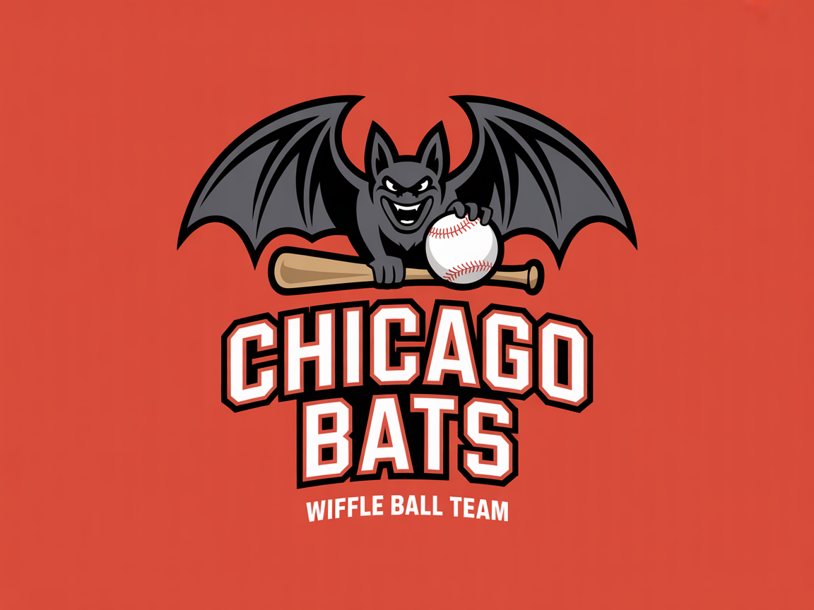 Diseño de Logo por Kkanti para este proyecto | Diseño #35901441