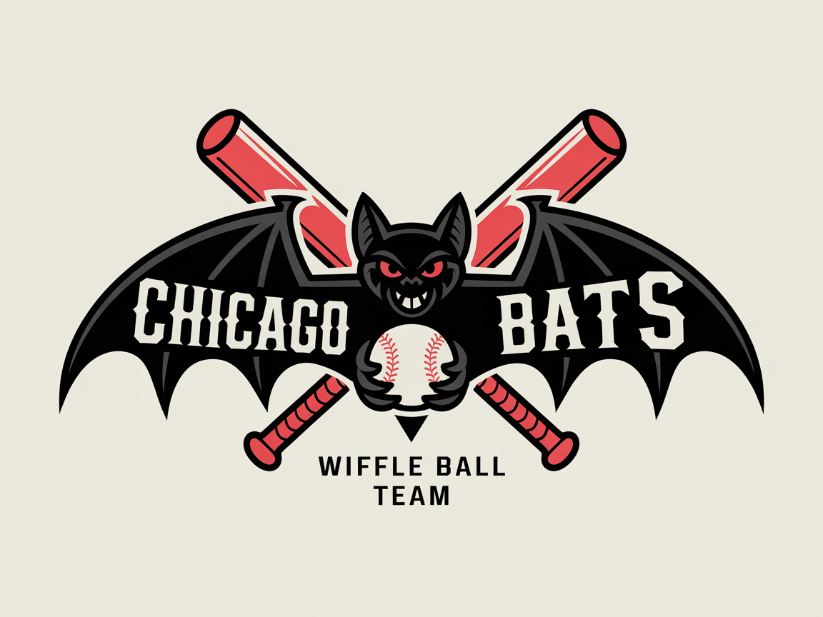 Logo Design by Kkanti for this project | Design #35901442