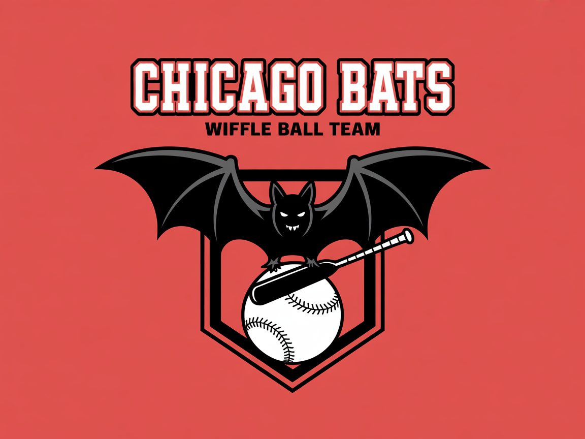 Logo Design by Kkanti for this project | Design #35901443