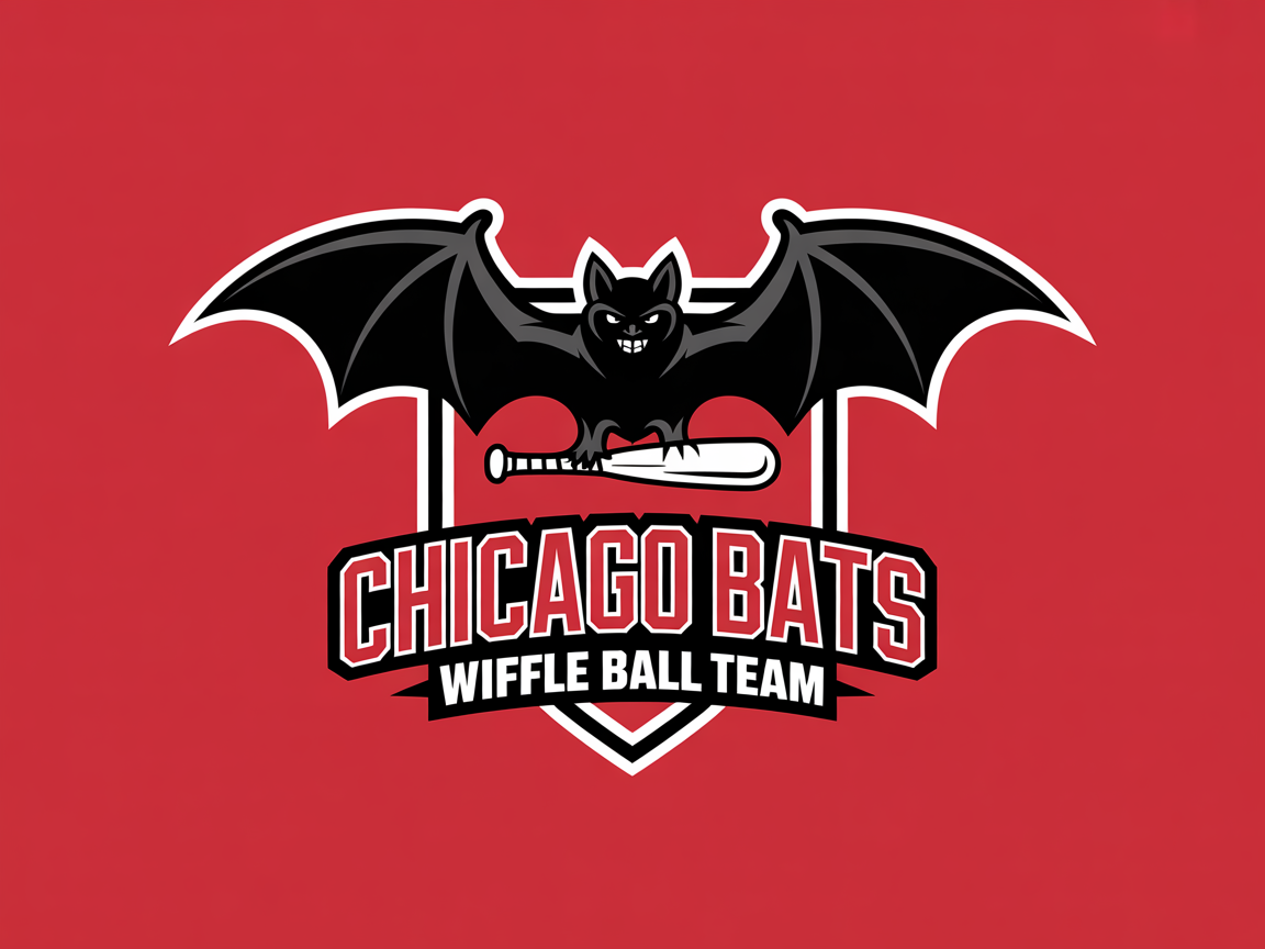 Diseño de Logo por Kkanti para este proyecto | Diseño #35901444