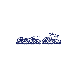 Logo Designs by Jerwin Intac