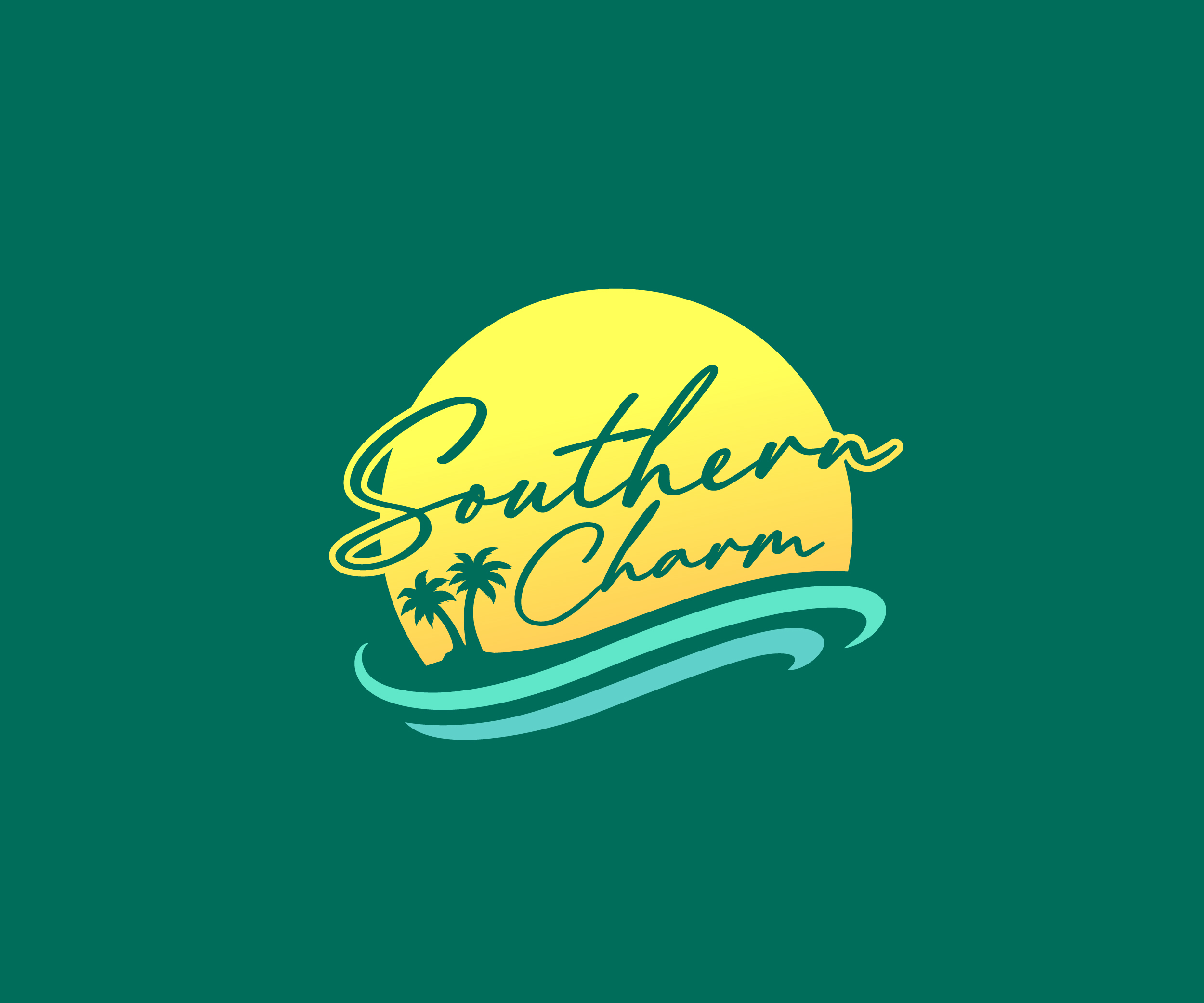 Logo Design by James J. for this project | Design #35863570