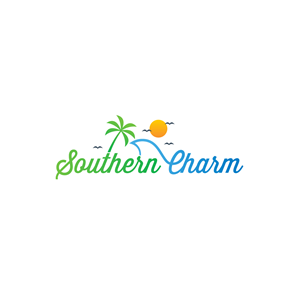 Logo Design by Aljune Castro Designs for this project | Design #35863659