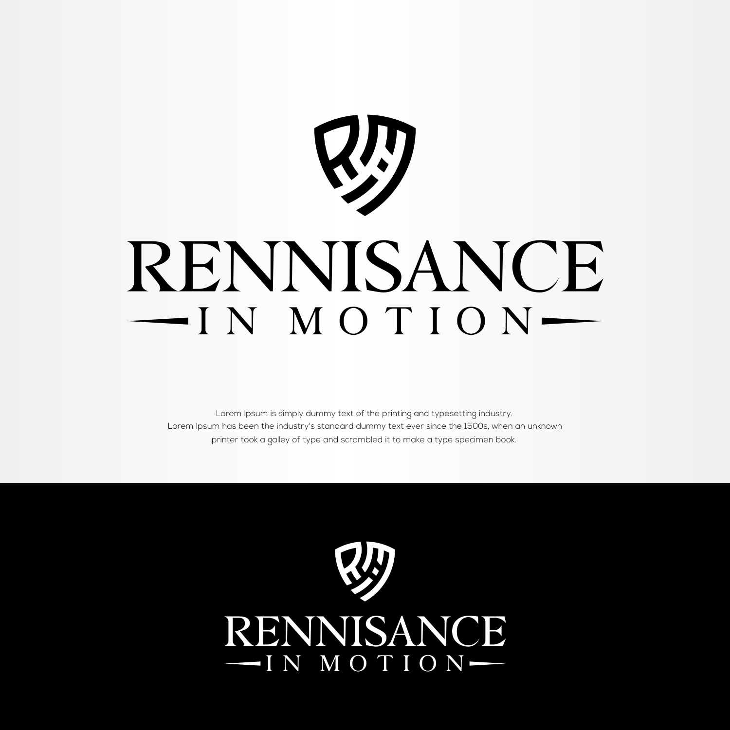 Diseño de Logo por zilong graphic para este proyecto | Diseño #35861306