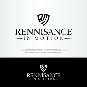 Diseño de Logo por zilong graphic para este proyecto | Diseño: #35861306