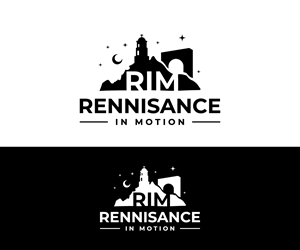 Logo-Design von RS_Design für dieses Projekt | Design: #35865814