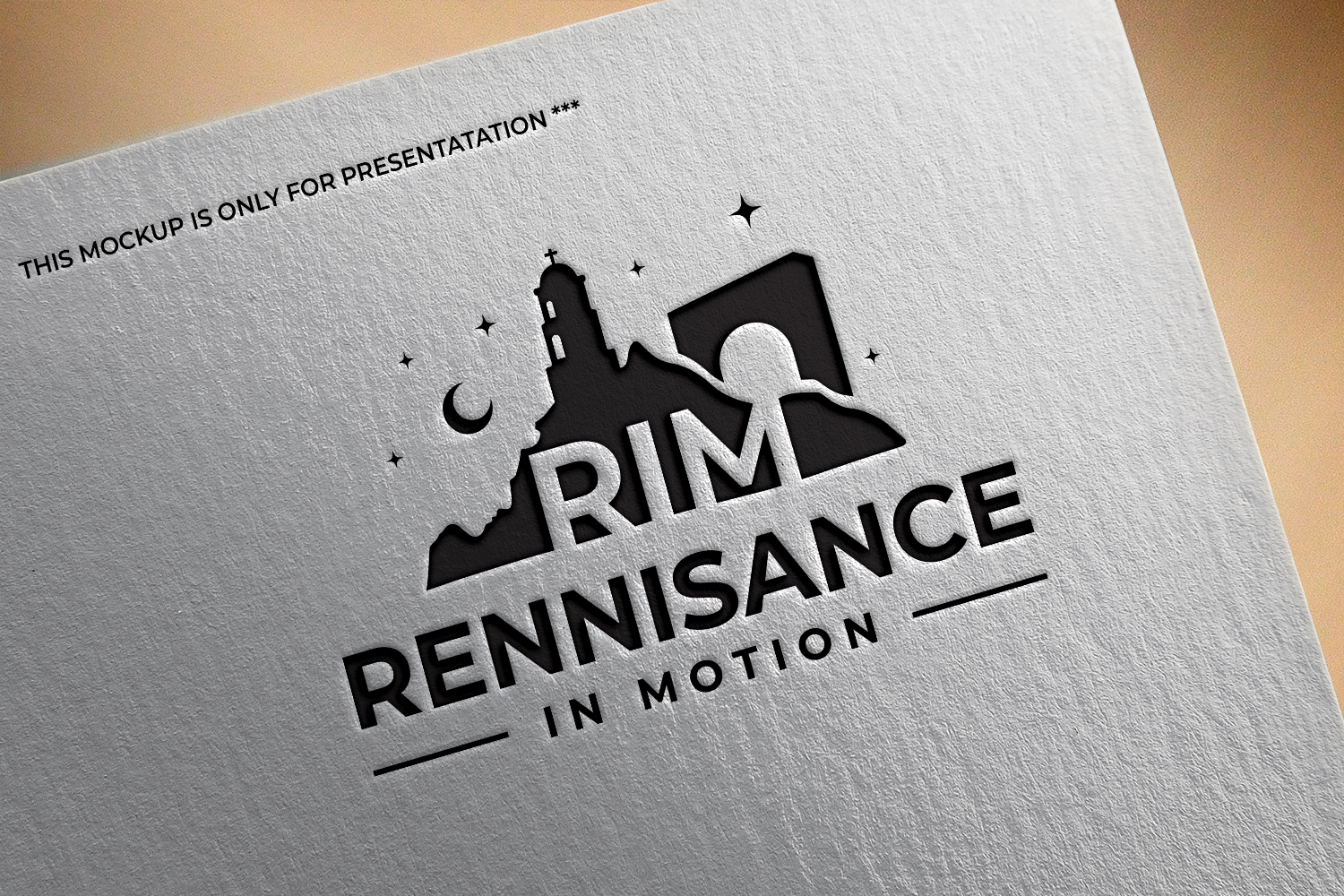 Logo-Design von RS_Design für dieses Projekt | Design #35865815