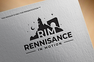 Logo-Design von RS_Design für dieses Projekt | Design: #35865815