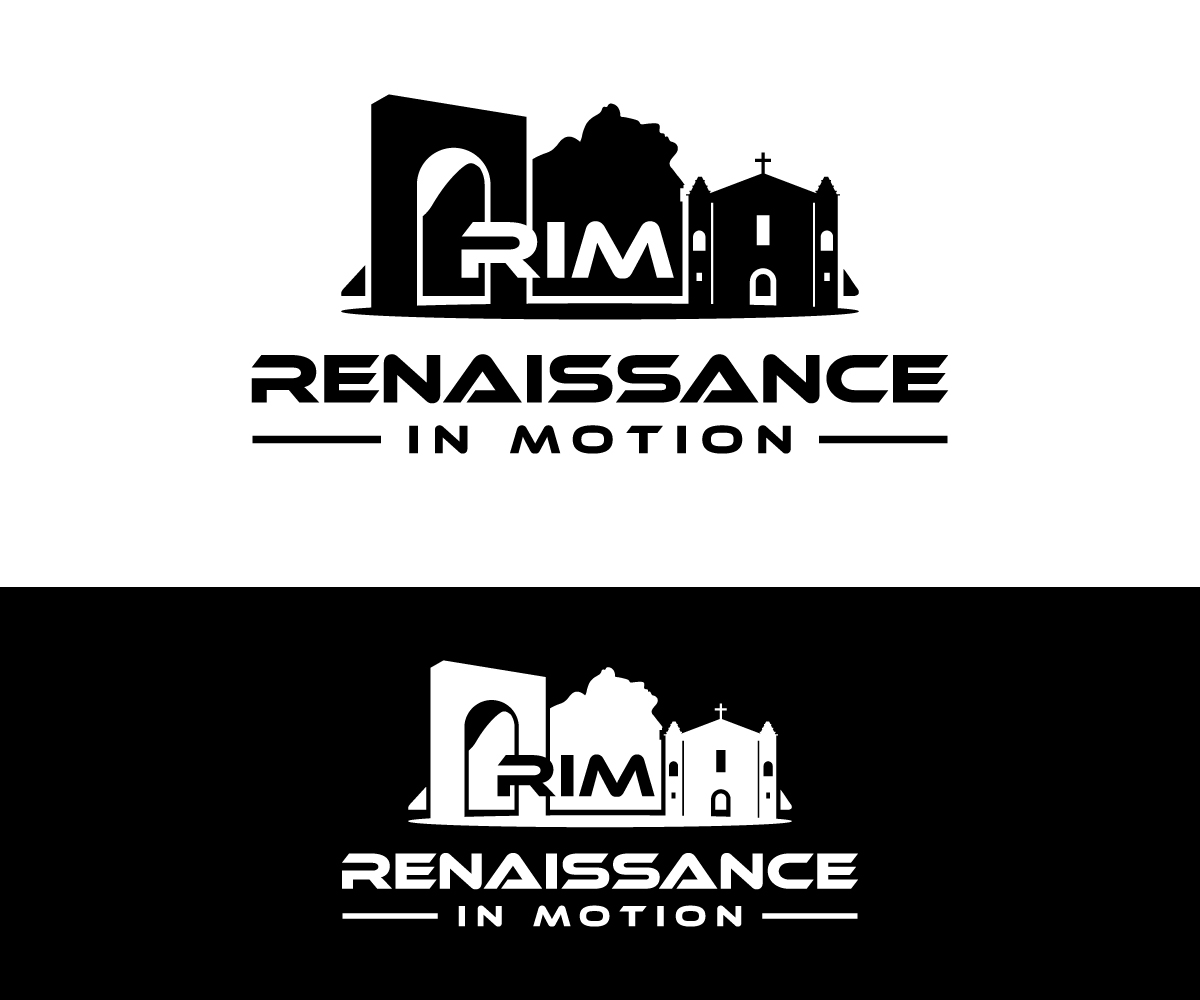 Logo-Design von RS_Design für dieses Projekt | Design #35874921