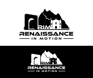 Logo-Design von RS_Design für dieses Projekt | Design: #35874943