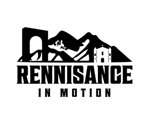 Logo-Design von RS_Design für dieses Projekt | Design: #35880305