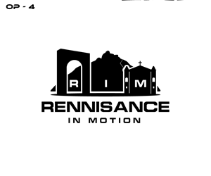 Logo-Design von RS_Design für dieses Projekt | Design: #35881356