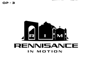 Logo-Design von RS_Design für dieses Projekt | Design: #35881357