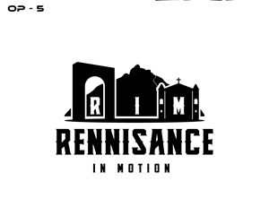 Logo-Design von RS_Design für dieses Projekt | Design: #35881358