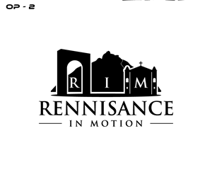Logo-Design von RS_Design für dieses Projekt | Design: #35881359