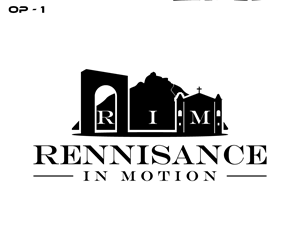 Logo-Design von RS_Design für dieses Projekt | Design: #35881360
