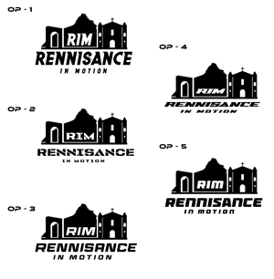 Logo-Design von RS_Design für dieses Projekt | Design: #35881638