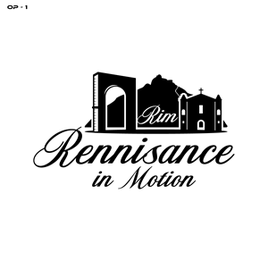 Logo-Design von RS_Design für dieses Projekt | Design: #35895455