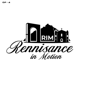 Logo-Design von RS_Design für dieses Projekt | Design: #35895457