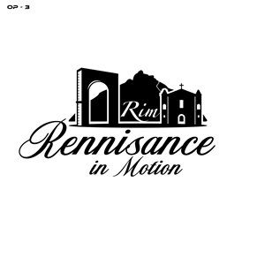 Logo-Design von RS_Design für dieses Projekt | Design: #35895458