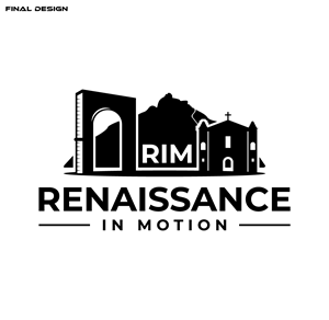 Logo-Design von RS_Design für dieses Projekt | Design: #35899566