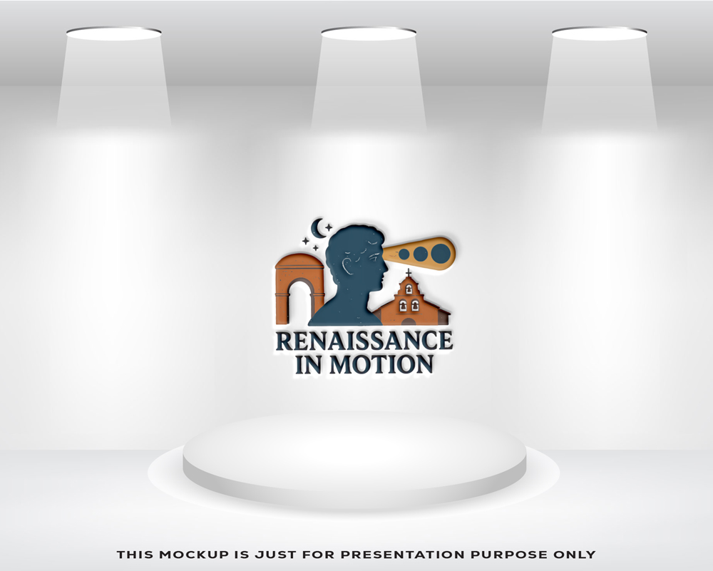 Diseño de Logo por Razaq para este proyecto | Diseño #35864905