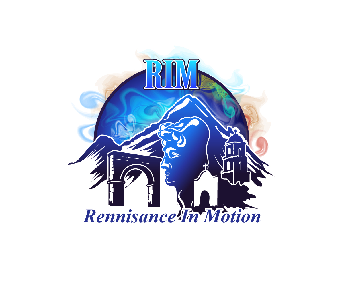 Diseño de Logo por Paint-Tools para este proyecto | Diseño #35878275