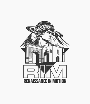 Logo Design by erikdesign